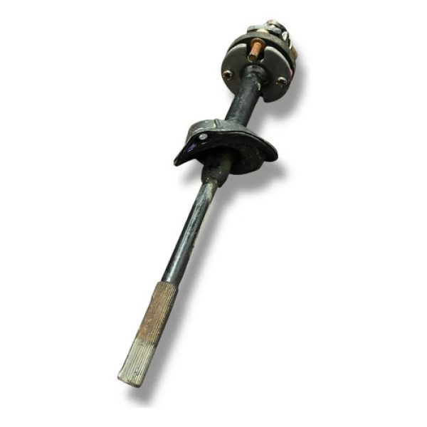 Coluna Direção Intermediário S10 2.8 2014 94765361 Manual