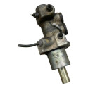 Cilindro Mestre De Freio Gm Corsa 1994 A 2002 Original