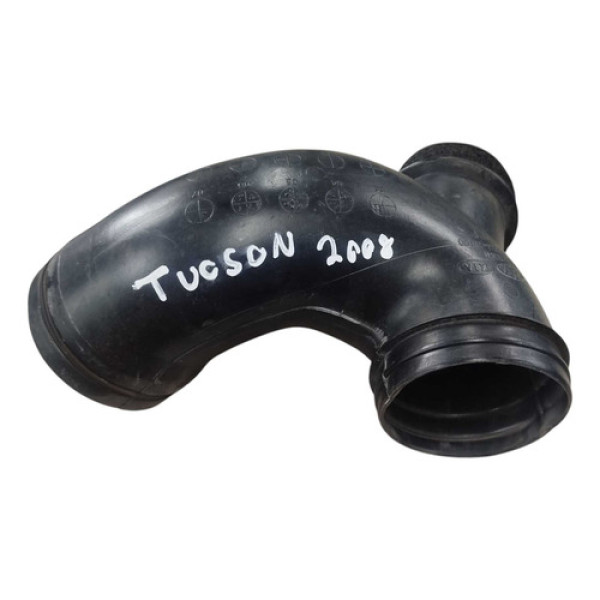 Mangueira Filtro Ar Hyundai Tucson 2008 2009 2010 282112e100