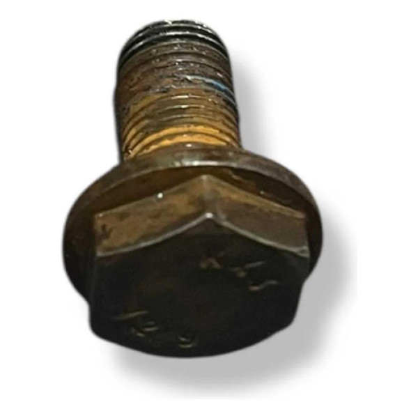 Parafuso Volante Motor Renault Clio Sedan 1.0 2006 2007 2008