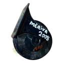 Buzina Caracol Chevrolet Meriva Maxx 1.8 2008 93383807