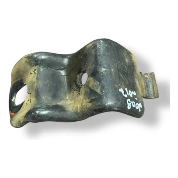 Suporte Barra Estabilizadora 2008 2017 2018 96839077