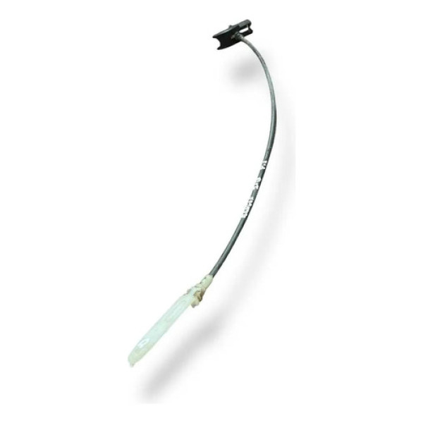 Cabo Fechadura Porta Traseira Esquerda Ford Ranger 2018 2019