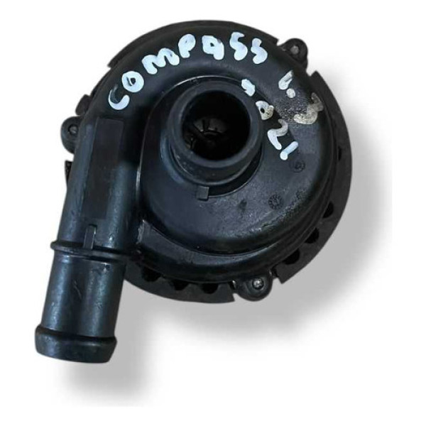 Bomba Água Auxiliar Renegade Compass1.3 2021 52076512
