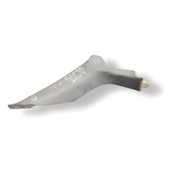 Acabamento Interno Coluna Tras Esquerda Azera 09 858503l000