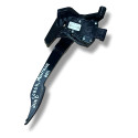 Pedal Acelerador Gm Agile Montana Corsa 2011 2012 9129423