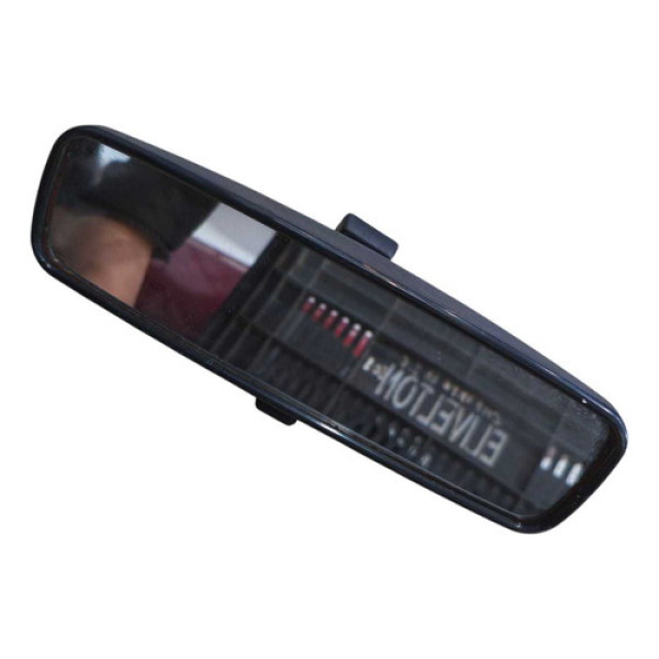 Espelho Retrovisor Interno Renault  Scenic 1999 4413947816