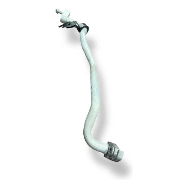 Cano Mangueira Ar Condicionado New Fiesta 2014 D36119n617ab