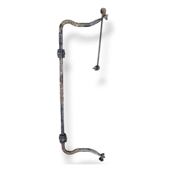 Barra Estabilizadora Dianteira Citroën C4 2009 2010 2011 12