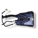 Filtro Canister Chevrolet Cobalt 1.8 2012 2013 2014 94748254