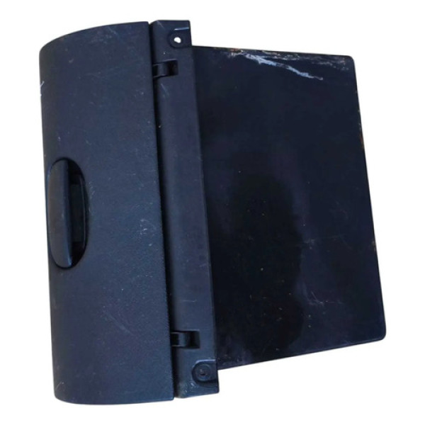 Porta-luvas Chevrolet Corsa 1997 1998 1999 2000 90434516
