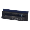 Borracha Porta Treco Astra Belga 94/98 Orig. 90414071