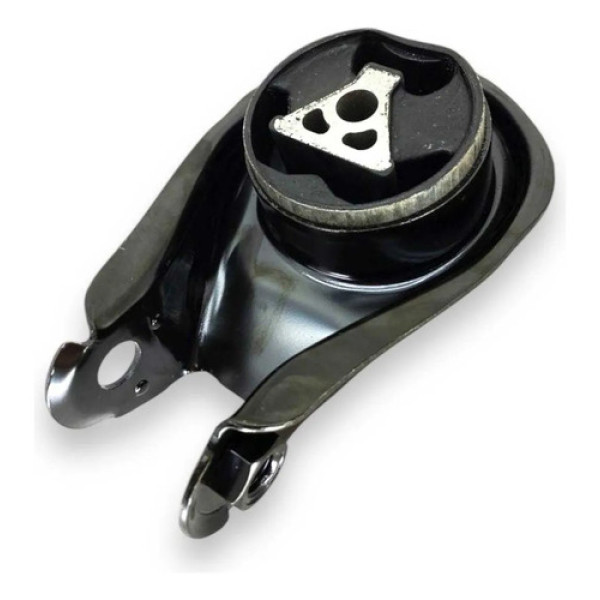Coxim Cambio Traseiro Ford Focus 1.6 2009 2010 349242