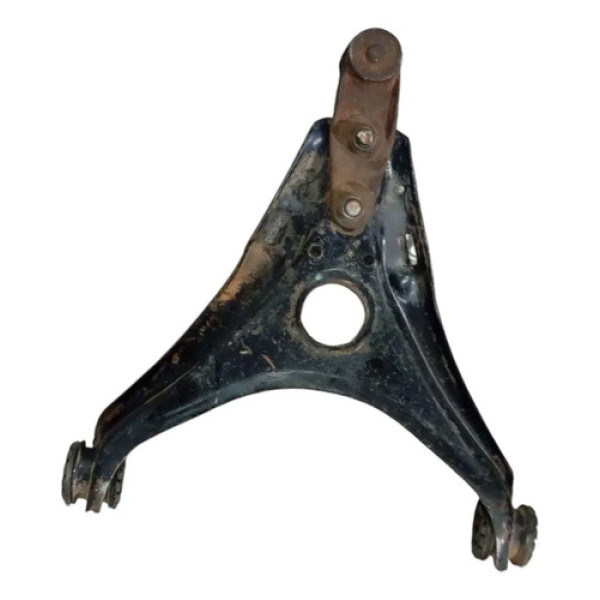 Bandeja Balança Suspensão Volkswagen Gol G4 2000 2001 A 2003