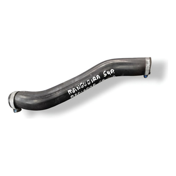 Mangueira Superior Radiador Mitsubishi L200 2004 2005 2006