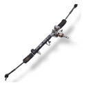 Caixa Setor Direção Hidraulico Gm Astra 2.0 - 2005 2006 2007
