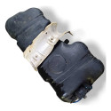 Tanque Combustível Chevrolet Celta Corsa 00/08 93361481