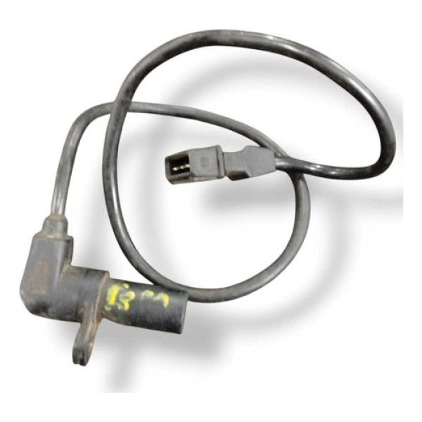 Sensor Rotaçao Chevrolet Celta 2007 2008 2009 2010 90451442