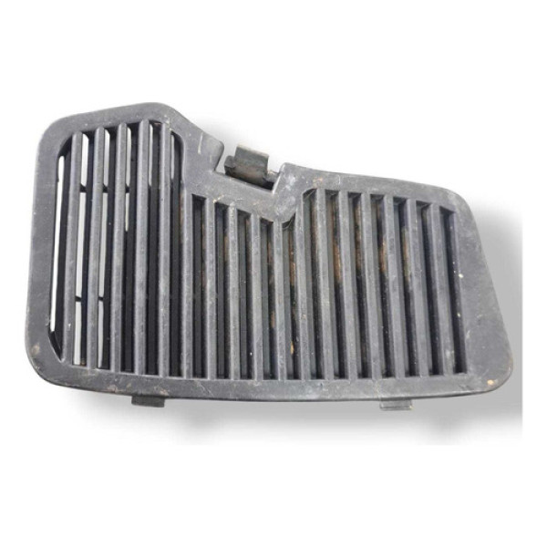 Tampa Lanterna Esquerda Chevrolet Astra 2005 2006 90562505 Esquerdo/motorista Água