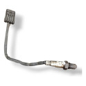 Sonda Lambda Chevrolet Astra 2.0 2006/2007/2008 - 0258006577