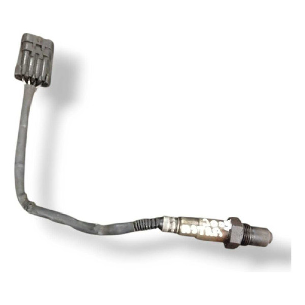 Sonda Lambda Chevrolet Astra 2.0 2006/2007/2008 - 0258006577