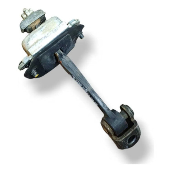 Limitador Porta Traseiro Esquerdo Ecosport 2005 2006 2007