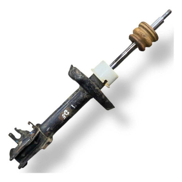 Amortecedor Dianteiro Esquerdo Fiat Uno 1.0 2013 2014 2015