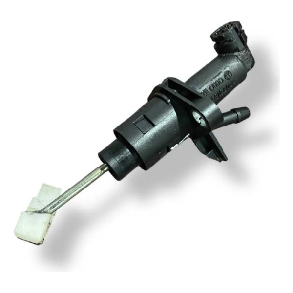 Cilindr Embreagem Mangueira Voyage 2014 6qe721388