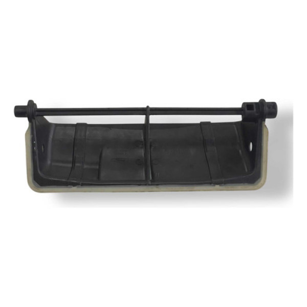 Palheta Difusor Interno Caixa Ar Ford  Ka 2020 Vpbe2h18b669