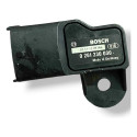 Sensor Map Chevrolet Meriva 1.8 2007 2008 2009 0261230030