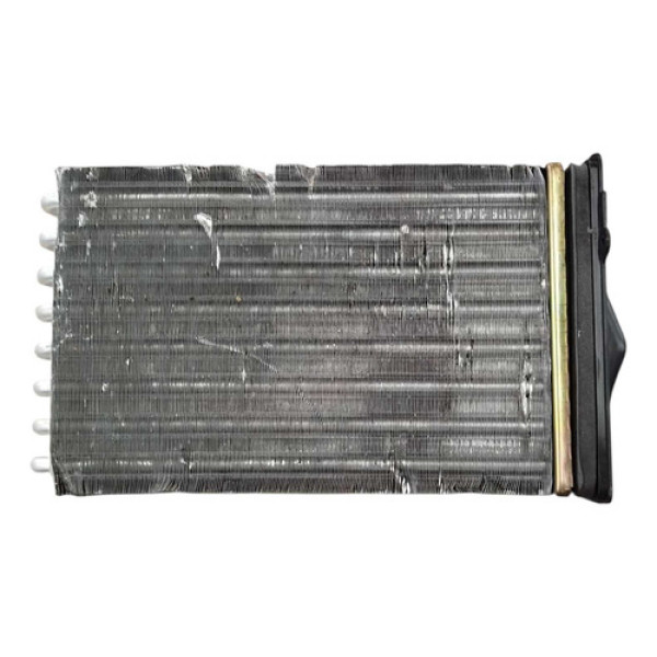 Radiador Ar Quente Volkswagen Golf  2.0 2008 2009 1j1819031