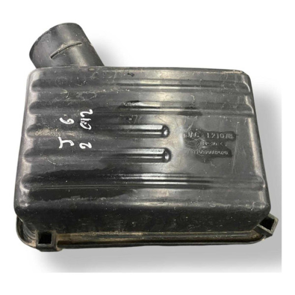 Tampa Caixa Filtro Ar  Jac J6 2011 2012 2013 1109100u2020