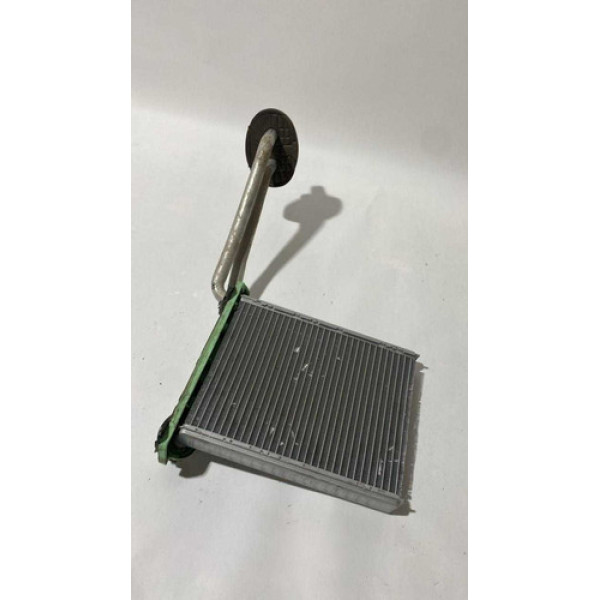 Caixa Evaporadora Radiador Ar Quente Peugeot 308 2012 Orig