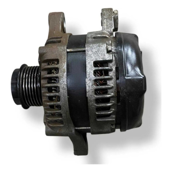 Alternador  Toyota Corolla 1.8  2014 2015 2016 2706037081