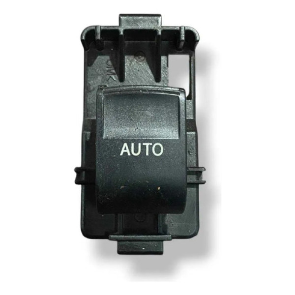 Botão Vidro Elétrico Traseiro Esquerda Corolla 2014 192801