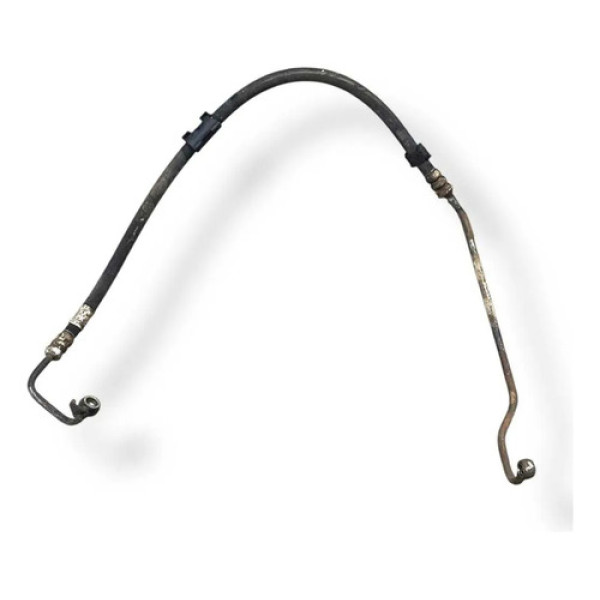 Mangueira Direcao Hidraulica Fiat Siena 2009 2010 2011 2012