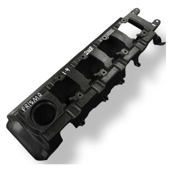 Tampa Capa Coletor Admissão Gm Prisma 1.4 2013/15 - 24579353