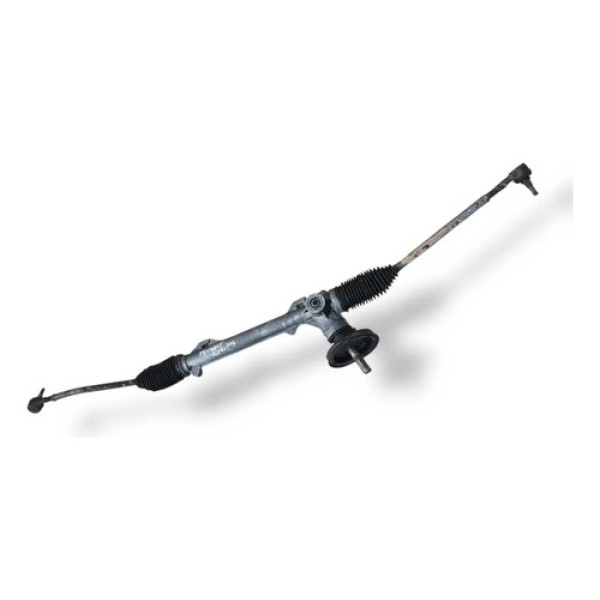 Setor Caixa Direção Peugeot 206 1999 2000 2001 2002 2003