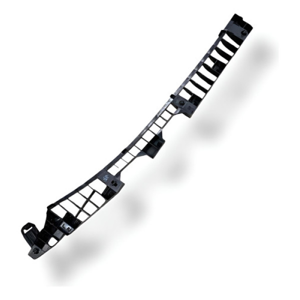 Suporte Traseiro Esquerdo Teto Toyota Yaris 2019 664240d50