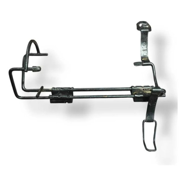 Suporte Extintor Incêndio Toyota Corolla 1.8 - 2009 A 2014