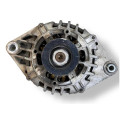 Alternador  Chevrolet Corsa 1.4  2010 2011 2012  2220238a