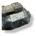 Motor Limpador Parabrisa Chevrolet Corsa 2004 2005 23001856