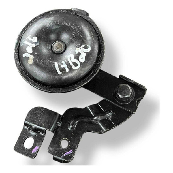 Buzina Alarme Hyundai Hb20 2015/2016/2017/2018 - 28r000034