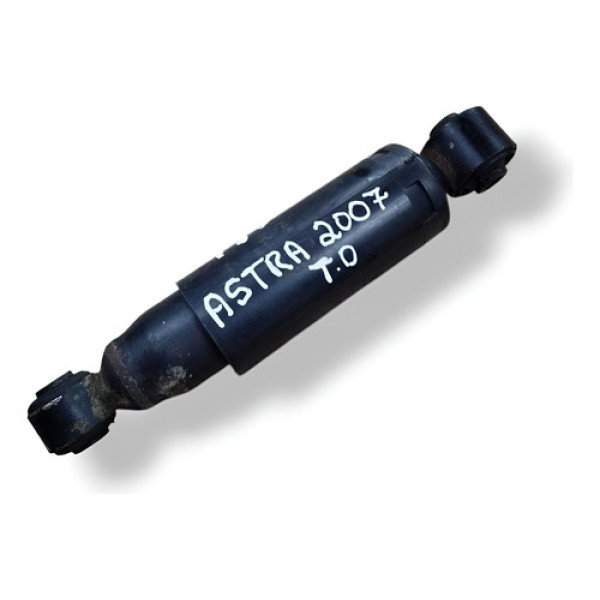 Amortecedor Traseira Chevrolet Astra Sedan 2008