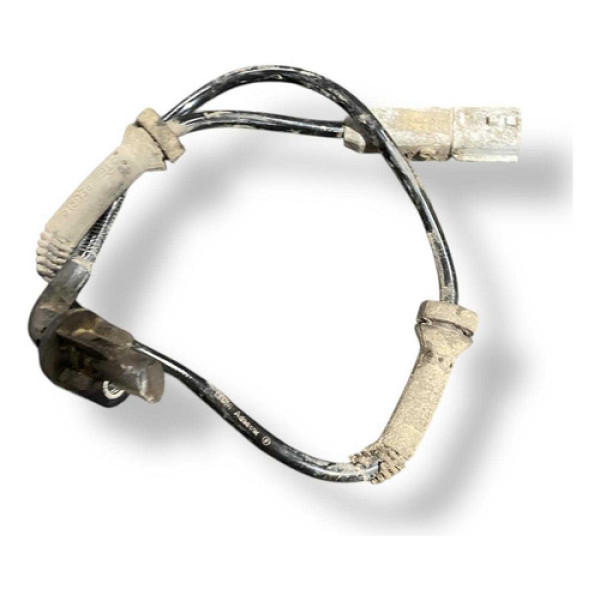 Sensor Freio Abs Traseiro Direito Renault Logan 2014 A 2021