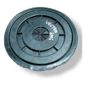 Tampa Bomba Combustivel Chevrolet Vectra 2006/2011 90459902