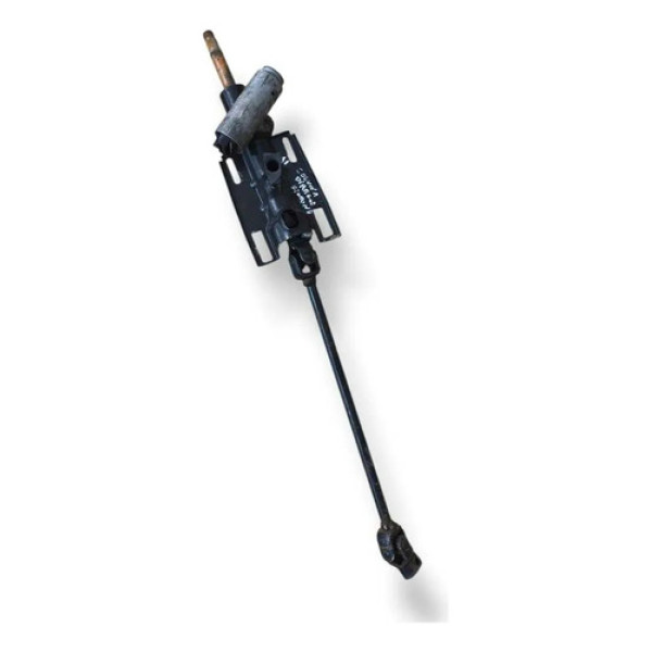 Coluna Direçao Fiat Fiorino 1988 1989 1990 1991 1992 1993