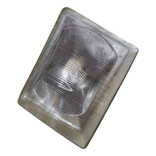 Farol Lado Esquerdo Fiat Uno 1.0 1991/1992/1993/1994/1995 Direito/passageiro