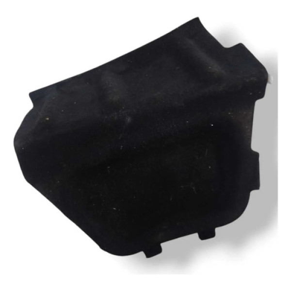 Forro Porta Malas Lado Esquerdo Freelander 2 08 6h521a497