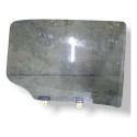 Vidro Porta Traseira Direita Chevrolet  S10 2.4 2014/2015